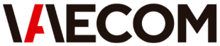 Vaecom